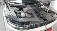 2022 Hyundai Ioniq