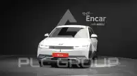 2022 Hyundai Ioniq