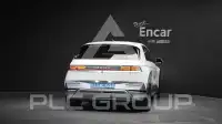2022 Hyundai Ioniq