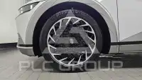 2022 Hyundai Ioniq