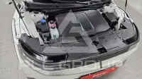 2022 Hyundai Ioniq
