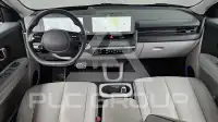 2022 Hyundai Ioniq