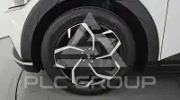 2022 Hyundai Ioniq