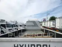 2022 Hyundai Mighty