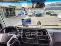 2022 Hyundai Mighty