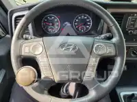 2022 Hyundai Mighty