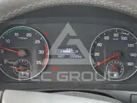 2022 Hyundai Mighty