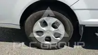 2022 Hyundai Porter