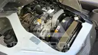 2022 Hyundai Porter