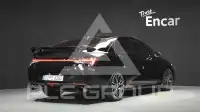 2022 Hyundai Avante