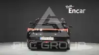 2022 Hyundai Avante