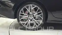 2022 Hyundai Avante