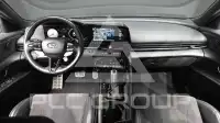 2022 Hyundai Avante