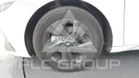 2022 Hyundai Avante