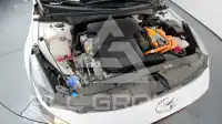 2022 Hyundai Avante