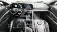 2022 Hyundai Avante