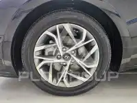 2022 Hyundai Sonata
