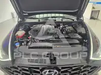 2022 Hyundai Sonata