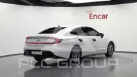 2022 Hyundai Sonata