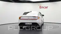 2022 Hyundai Sonata