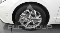 2022 Hyundai Sonata