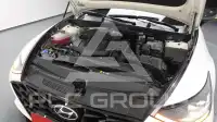 2022 Hyundai Sonata