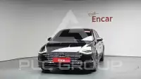 2022 Hyundai Sonata