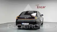 2022 Hyundai Sonata