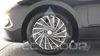 2022 Hyundai Sonata