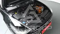 2022 Hyundai Sonata