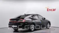 2022 Hyundai Sonata