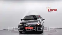 2022 Hyundai Sonata
