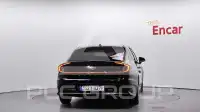 2022 Hyundai Sonata
