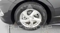2022 Hyundai Sonata