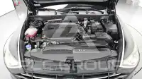 2022 Hyundai Sonata