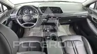 2022 Hyundai Sonata