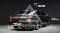 2022 Hyundai Sonata