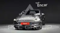 2022 Hyundai Sonata