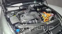 2022 Hyundai Sonata