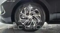 2022 Hyundai Sonata