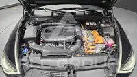2022 Hyundai Sonata