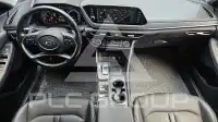 2022 Hyundai Sonata