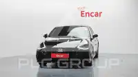 2022 Hyundai Sonata