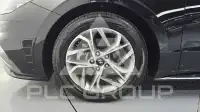 2022 Hyundai Sonata