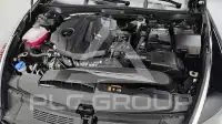 2022 Hyundai Sonata