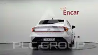 2022 Hyundai Sonata