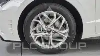2022 Hyundai Sonata