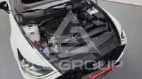 2022 Hyundai Sonata