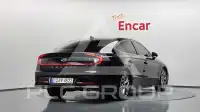 2022 Hyundai Sonata