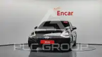 2022 Hyundai Sonata